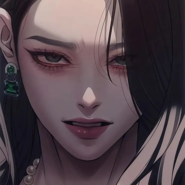 vanesimutx의 wlw ` archery club.