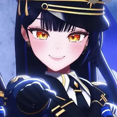 Profile image of 릴파