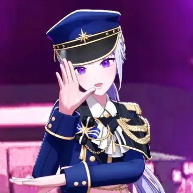 Profile image of 아이네