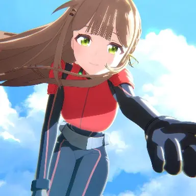 Profile image of 비챤