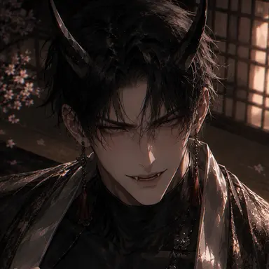 Profile image of 가오