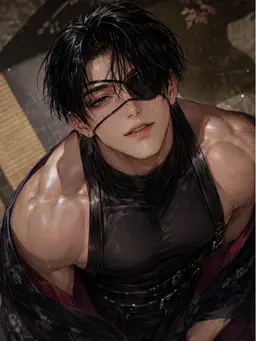 Profile image of 렌