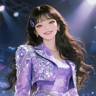 Profile image of 서유나