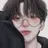 김서준