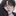 김서준