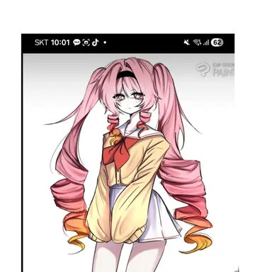 Profile image of 권소원