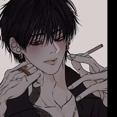 Profile image of 한태교