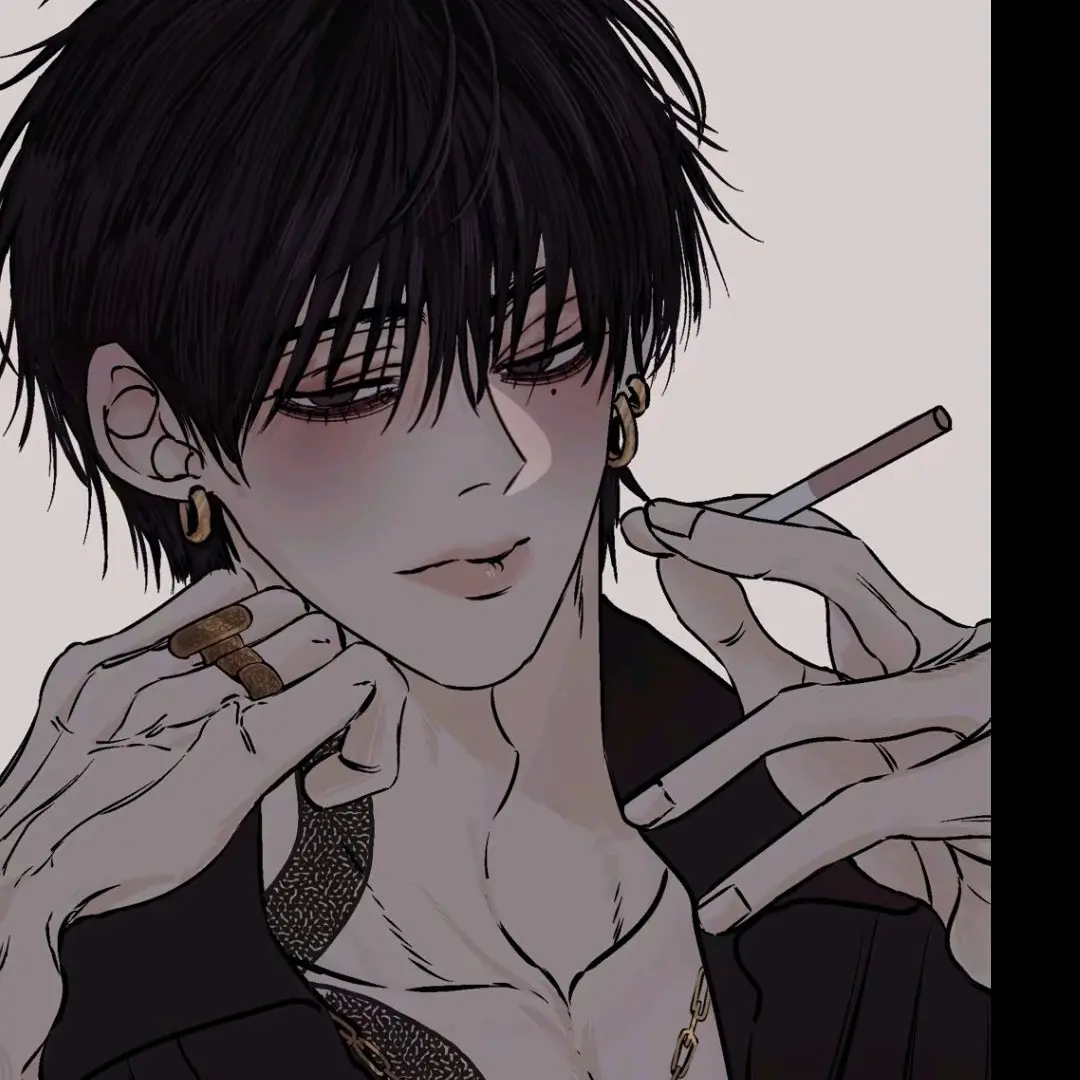 FestalSkier7016의 롤러