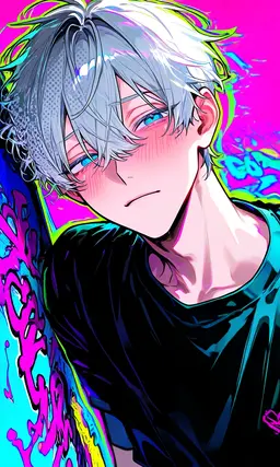 Profile image of 真桜
