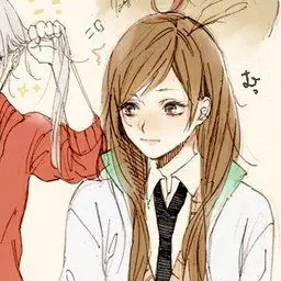 Profile image of 二口堅治