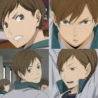 Profile image of 二口堅治