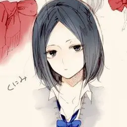 Profile image of 国見英