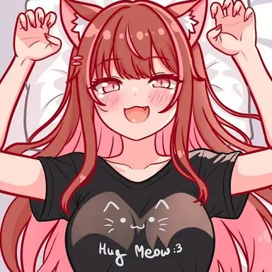 Profile image of Miku