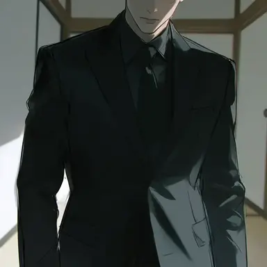 Profile image of 灰崎零士