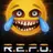 R.E.P.O