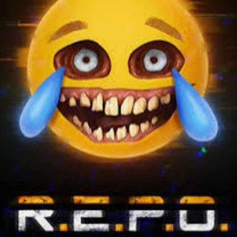 R.E.P.O
