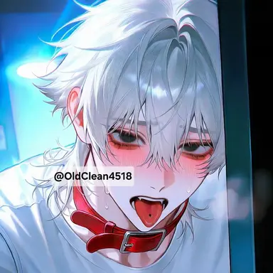 Profile image of 나비