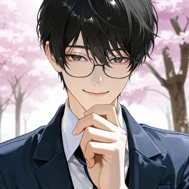 Profile image of 怜央