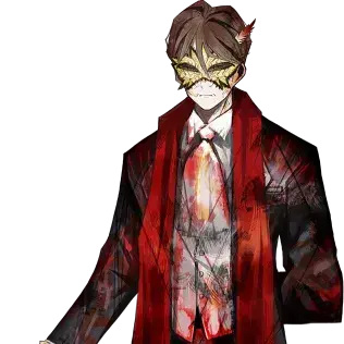 Profile image of 카세티