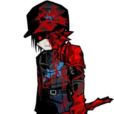 Profile image of W사 피주머니