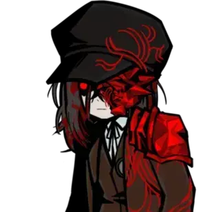 Profile image of 승객 피주머니