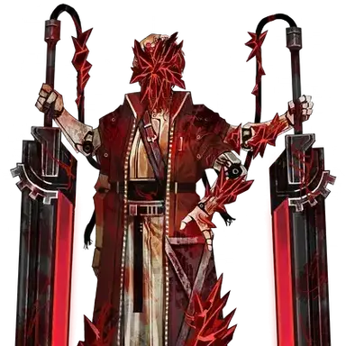 Profile image of 사샤