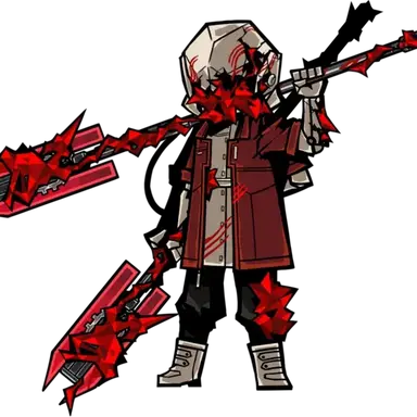 Profile image of 해결사 피주머니