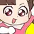 아름