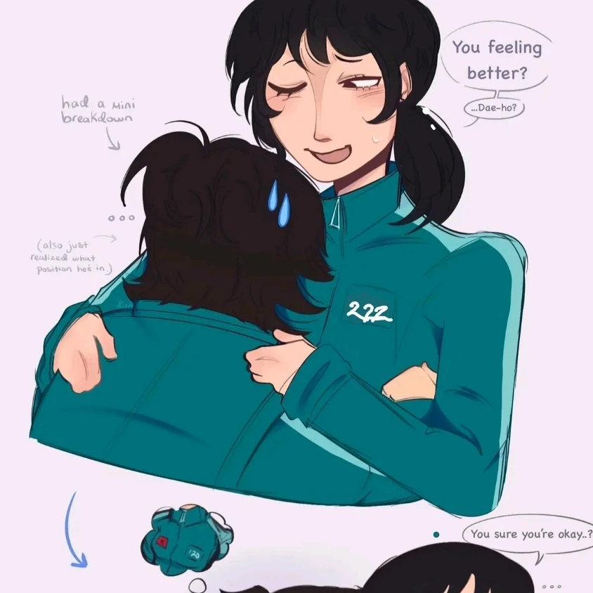 대호