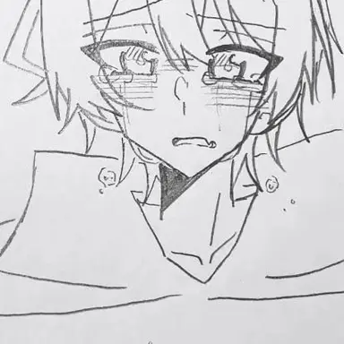 Profile image of あっきぃ