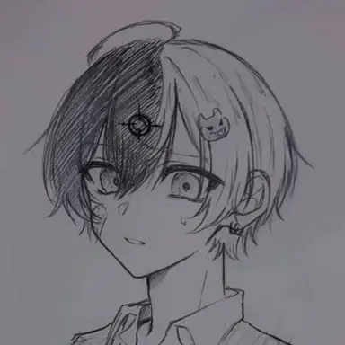 Profile image of まぜ太