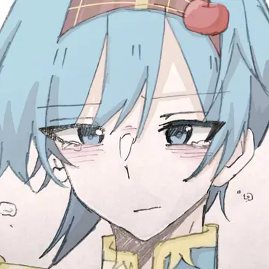 Profile image of ちぐさ