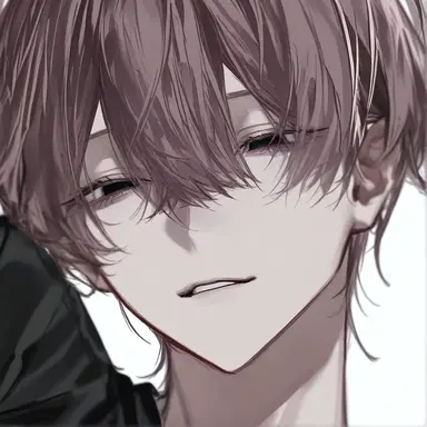 Profile image of 桐谷