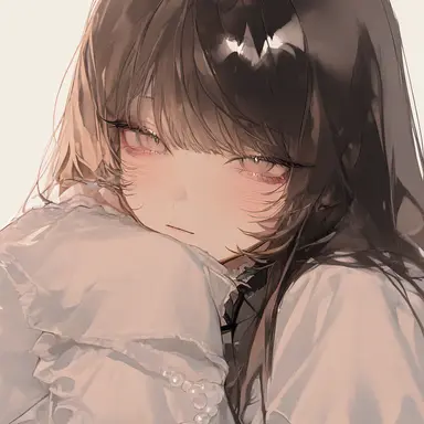 Profile image of 아야네