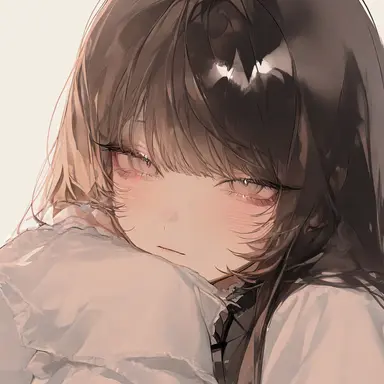 Profile image of 美月