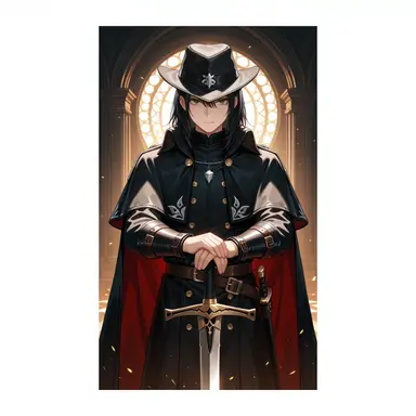 Profile image of Sean