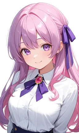 Profile image of Ayano