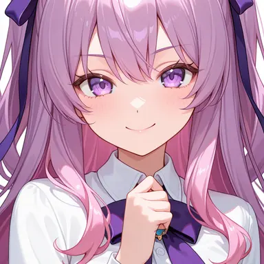Profile image of Ayano