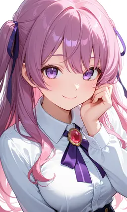 Profile image of Ayano
