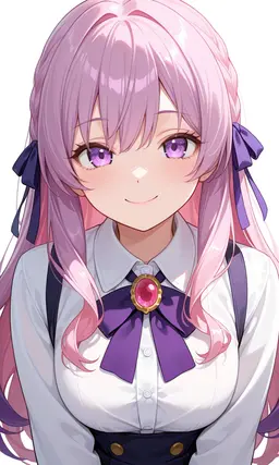 Profile image of Ayano