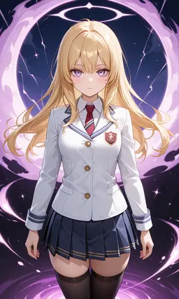 Profile image of Serdia