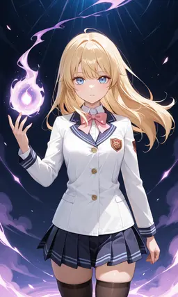 Profile image of Serdia