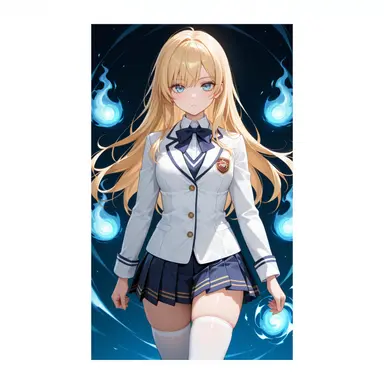 Profile image of Serdia