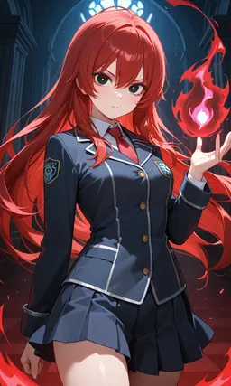 Profile image of Yuspil