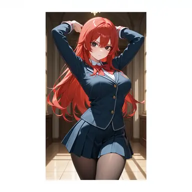 Profile image of Yuspil
