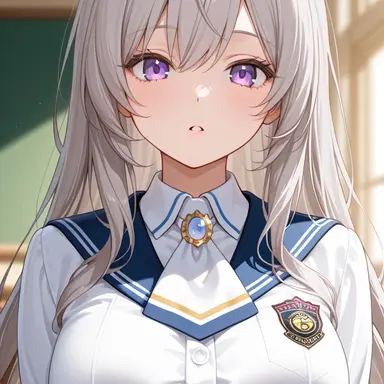 Profile image of Lua