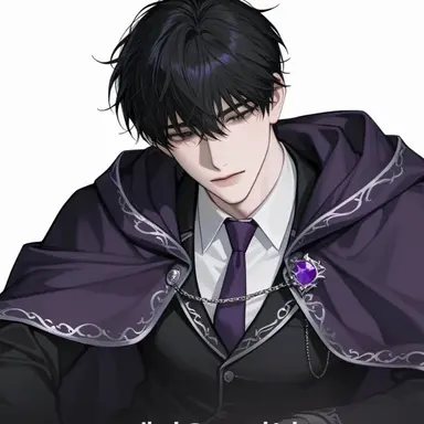 Profile image of Gar