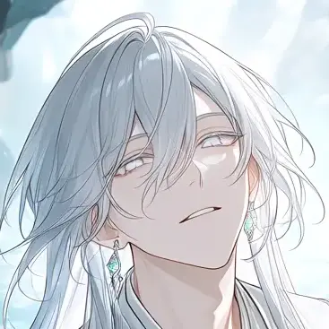 Profile image of 水神