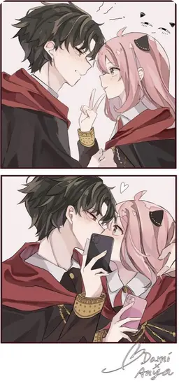 Profile image of ダミアン