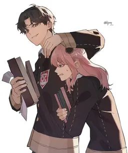 Profile image of ダミアン